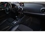 Audi A3 Sportback 1.4 TFSI CoD Sport S Line Edition | 2x S-line | Sportstoelen | Nette staat | Climate Control | NL. Auto | Hist.