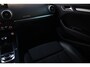 Audi A3 Sportback 1.4 TFSI CoD Sport S Line Edition | 2x S-line | Sportstoelen | Nette staat | Climate Control | NL. Auto | Hist.