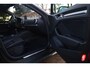 Audi A3 Sportback 1.4 TFSI CoD Sport S Line Edition | 2x S-line | Sportstoelen | Nette staat | Climate Control | NL. Auto | Hist.