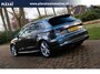 Audi A3 Sportback 1.4 TFSI CoD Sport S Line Edition | 2x S-line | Sportstoelen | Nette staat | Climate Control | NL. Auto | Hist.