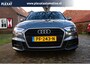Audi A3 Sportback 1.4 TFSI CoD Sport S Line Edition | 2x S-line | Sportstoelen | Nette staat | Climate Control | NL. Auto | Hist.