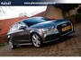 Audi A3 Sportback 1.4 TFSI CoD Sport S Line Edition | 2x S-line | Sportstoelen | Nette staat | Climate Control | NL. Auto | Hist.
