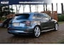 Audi A3 Sportback 1.4 TFSI CoD Sport S Line Edition | 2x S-line | Sportstoelen | Nette staat | Climate Control | NL. Auto | Hist.