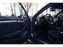Audi A3 Sportback 1.4 TFSI CoD Sport S Line Edition | 2x S-line | Sportstoelen | Nette staat | Climate Control | NL. Auto | Hist.