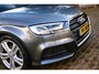 Audi A3 Sportback 1.4 TFSI CoD Sport S Line Edition | 2x S-line | Sportstoelen | Nette staat | Climate Control | NL. Auto | Hist.