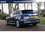 Audi A3 Sportback 1.4 TFSI CoD Sport S Line Edition | 2x S-line | Sportstoelen | Nette staat | Climate Control | NL. Auto | Hist.