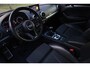 Audi A3 Sportback 1.4 TFSI CoD Sport S Line Edition | 2x S-line | Sportstoelen | Nette staat | Climate Control | NL. Auto | Hist.