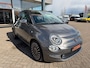 Fiat 500C 0.9 TwinAir Turbo Lounge, Airco, Navi, Panodak, etc.