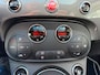 Fiat 500C 0.9 TwinAir Turbo Lounge, Airco, Navi, Panodak, etc.