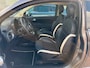 Fiat 500C 0.9 TwinAir Turbo Lounge, Airco, Navi, Panodak, etc.