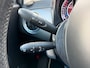 Fiat 500C 0.9 TwinAir Turbo Lounge, Airco, Navi, Panodak, etc.