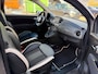 Fiat 500C 0.9 TwinAir Turbo Lounge, Airco, Navi, Panodak, etc.