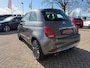 Fiat 500C 0.9 TwinAir Turbo Lounge, Airco, Navi, Panodak, etc.