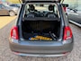 Fiat 500C 0.9 TwinAir Turbo Lounge, Airco, Navi, Panodak, etc.