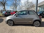 Fiat 500C 0.9 TwinAir Turbo Lounge, Airco, Navi, Panodak, etc.