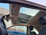 Fiat 500C 0.9 TwinAir Turbo Lounge, Airco, Navi, Panodak, etc.