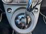 Fiat 500C 0.9 TwinAir Turbo Lounge, Airco, Navi, Panodak, etc.