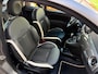 Fiat 500C 0.9 TwinAir Turbo Lounge, Airco, Navi, Panodak, etc.