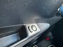 Fiat 500C 0.9 TwinAir Turbo Lounge, Airco, Navi, Panodak, etc.