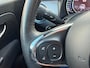 Fiat 500C 0.9 TwinAir Turbo Lounge, Airco, Navi, Panodak, etc.