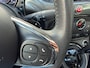 Fiat 500C 0.9 TwinAir Turbo Lounge, Airco, Navi, Panodak, etc.