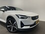 Polestar 2 Long Range Dual Motor 93% Launch Edition 78kWh Pilot Plus/ Pano/ Stoelverl./ 20"LMV