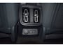 Polestar 2 Long Range Dual Motor 93% Launch Edition 78kWh Pilot Plus/ Pano/ Stoelverl./ 20"LMV