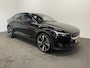 Polestar 2 Long Range Dual Motor 93% Launch Edition 78kWh Pilot Plus/ Pano/ Stoelverl./ 20"LMV