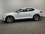 Polestar 2 Long Range Dual Motor 93% Launch Edition 78kWh Pilot Plus/ Pano/ Stoelverl./ 20"LMV