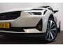 Polestar 2 Long Range Dual Motor 93% Launch Edition 78kWh Pilot Plus/ Pano/ Stoelverl./ 20"LMV