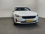 Polestar 2 Long Range Dual Motor 93% Launch Edition 78kWh Pilot Plus/ Pano/ Stoelverl./ 20"LMV