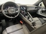 Polestar 2 Long Range Dual Motor 93% Launch Edition 78kWh Pilot Plus/ Pano/ Stoelverl./ 20"LMV
