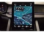Polestar 2 Long Range Dual Motor 93% Launch Edition 78kWh Pilot Plus/ Pano/ Stoelverl./ 20"LMV