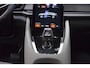 Polestar 2 Long Range Dual Motor 93% Launch Edition 78kWh Pilot Plus/ Pano/ Stoelverl./ 20"LMV