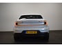 Polestar 2 Long Range Dual Motor 93% Launch Edition 78kWh Pilot Plus/ Pano/ Stoelverl./ 20"LMV