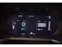 Polestar 2 Long Range Dual Motor 93% Launch Edition 78kWh Pilot Plus/ Pano/ Stoelverl./ 20"LMV