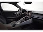 Polestar 2 Long Range Dual Motor 93% Launch Edition 78kWh Pilot Plus/ Pano/ Stoelverl./ 20"LMV