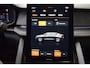 Polestar 2 Long Range Dual Motor 93% Launch Edition 78kWh Pilot Plus/ Pano/ Stoelverl./ 20"LMV