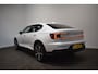 Polestar 2 Long Range Dual Motor 93% Launch Edition 78kWh Pilot Plus/ Pano/ Stoelverl./ 20"LMV