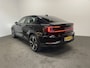Polestar 2 Long Range Dual Motor 93% Launch Edition 78kWh Pilot Plus/ Pano/ Stoelverl./ 20"LMV