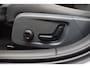 Polestar 2 Long Range Dual Motor 93% Launch Edition 78kWh Pilot Plus/ Pano/ Stoelverl./ 20"LMV