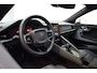 Polestar 2 Long Range Dual Motor 93% Launch Edition 78kWh Pilot Plus/ Pano/ Stoelverl./ 20"LMV