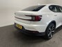 Polestar 2 Long Range Dual Motor 93% Launch Edition 78kWh Pilot Plus/ Pano/ Stoelverl./ 20"LMV