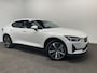 Polestar 2 Long Range Dual Motor 93% Launch Edition 78kWh Pilot Plus/ Pano/ Stoelverl./ 20"LMV