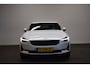 Polestar 2 Long Range Dual Motor 93% Launch Edition 78kWh Pilot Plus/ Pano/ Stoelverl./ 20"LMV
