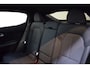 Polestar 2 Long Range Dual Motor 93% Launch Edition 78kWh Pilot Plus/ Pano/ Stoelverl./ 20"LMV