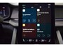 Polestar 2 Long Range Dual Motor 93% Launch Edition 78kWh Pilot Plus/ Pano/ Stoelverl./ 20"LMV
