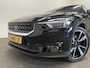 Polestar 2 Long Range Dual Motor 93% Launch Edition 78kWh Pilot Plus/ Pano/ Stoelverl./ 20"LMV