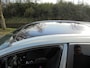 Toyota Avensis Wagon 1.8 VVTi Panoramic