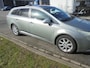 Toyota Avensis Wagon 1.8 VVTi Panoramic